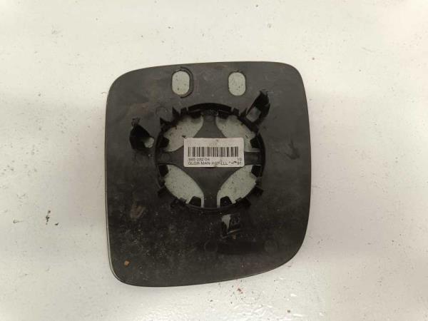 MIROIR DE RETROVISEUR GAUCHE VW T5 2003-2009/ CADDY 2004-2015 - Vue 2